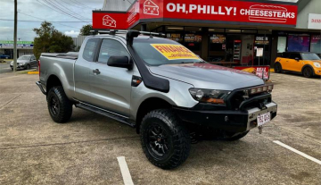 2016 FORD RANGER SUPER CAB CHASSIS XL 3.2 4x4 PX MKII MY17 3.jpg